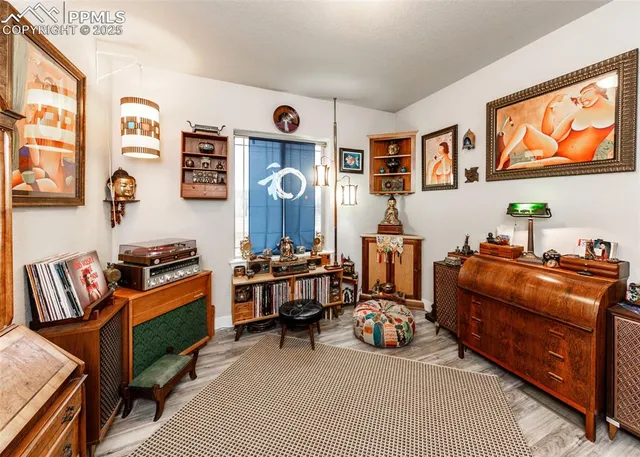 $449,000 | 1317 North Vermillion Court, Pueblo, CO 81007