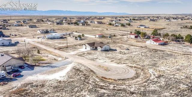 $449,000 | 1317 North Vermillion Court, Pueblo, CO 81007