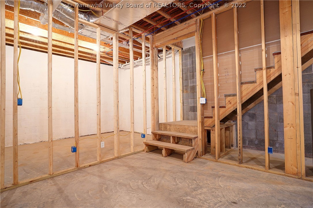 4201 Charleston Road Point Pleasant, WV 25550 - Photo 22 of 40 Gallery Image 22