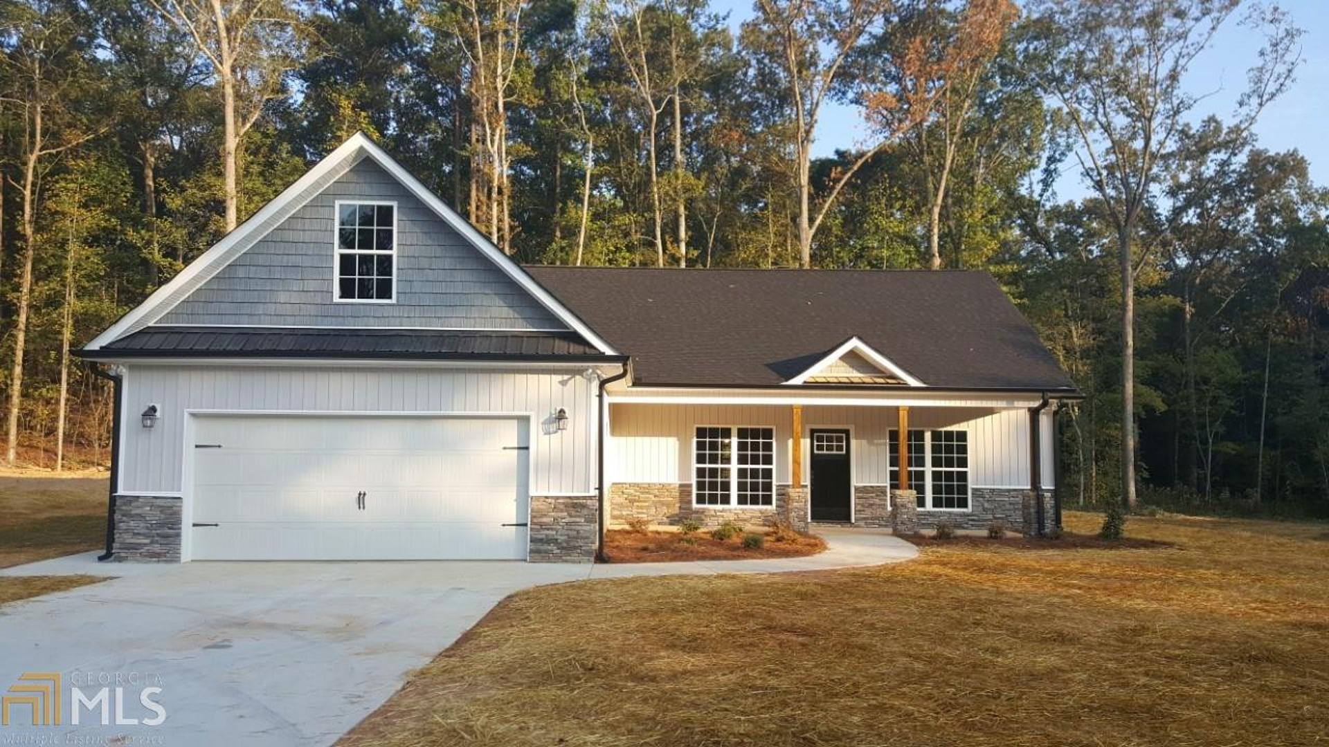 167 Arrow Point Road, Unit 26 Jackson, GA 30233 - Photo 1 of 1 N