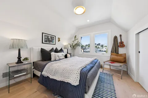 $1,368,000 | 42 Granada Avenue, San Francisco, CA 94112