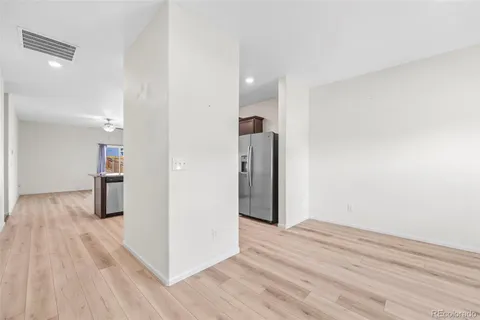 $410,000 | 311 Maple Street, Bennett, CO 80102