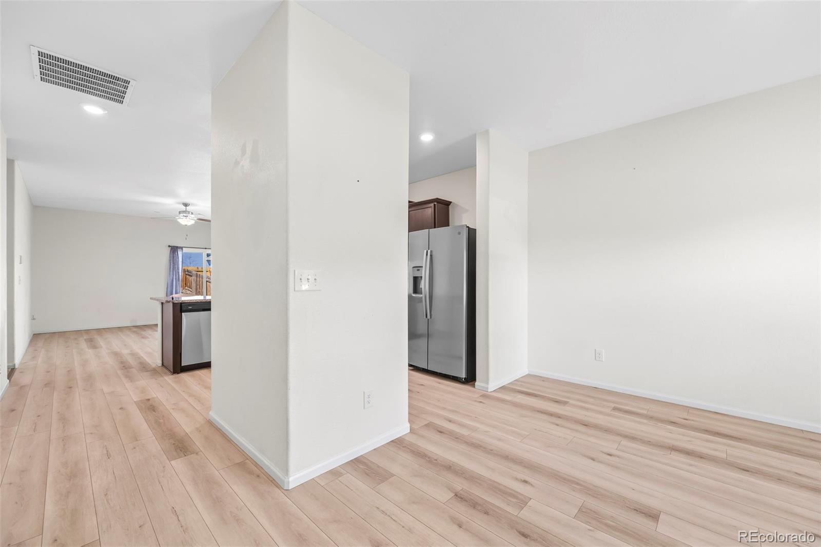 311 Maple Street Bennett, CO 80102 - Photo 11 of 36