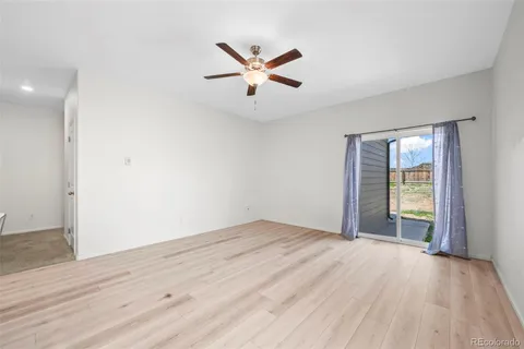 $410,000 | 311 Maple Street, Bennett, CO 80102