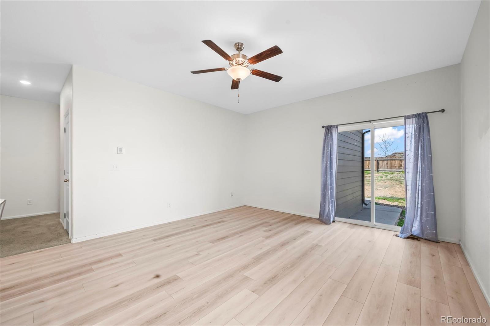 311 Maple Street Bennett, CO 80102 - Photo 12 of 36