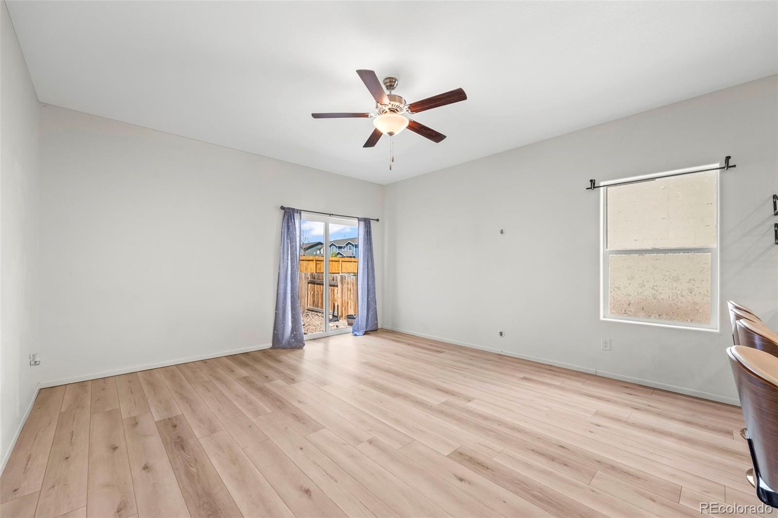 311 Maple Street Bennett, CO 80102 - Photo 13 of 36