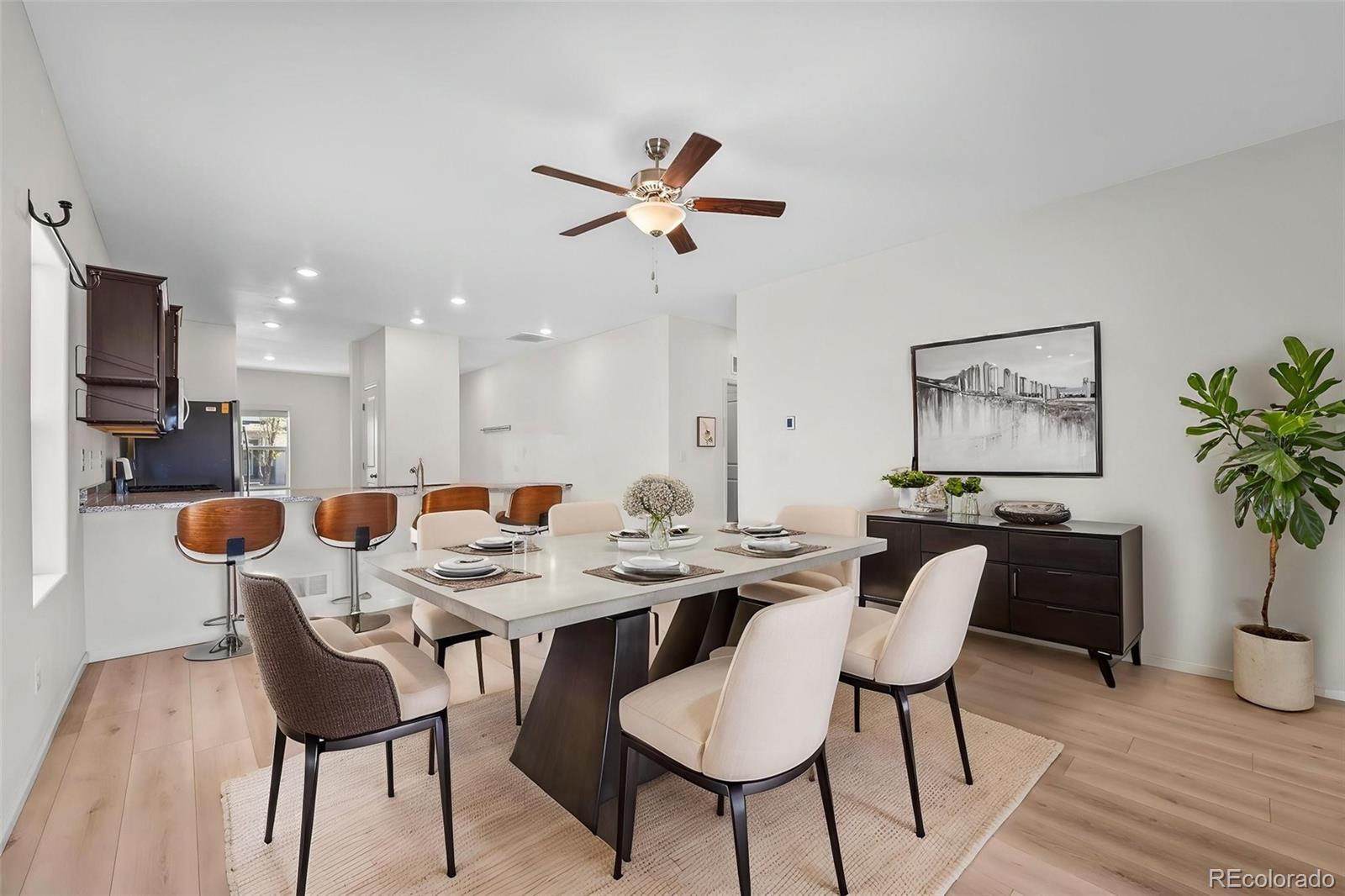 311 Maple Street Bennett, CO 80102 - Photo 14 of 36