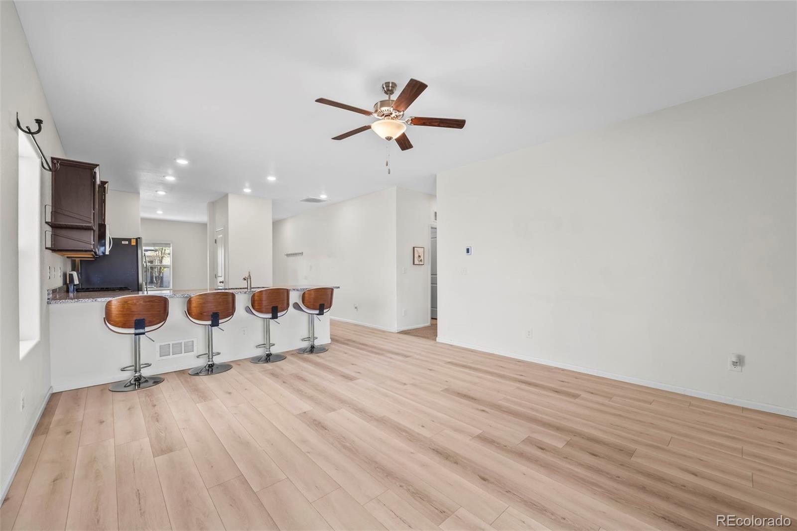 311 Maple Street Bennett, CO 80102 - Photo 15 of 36