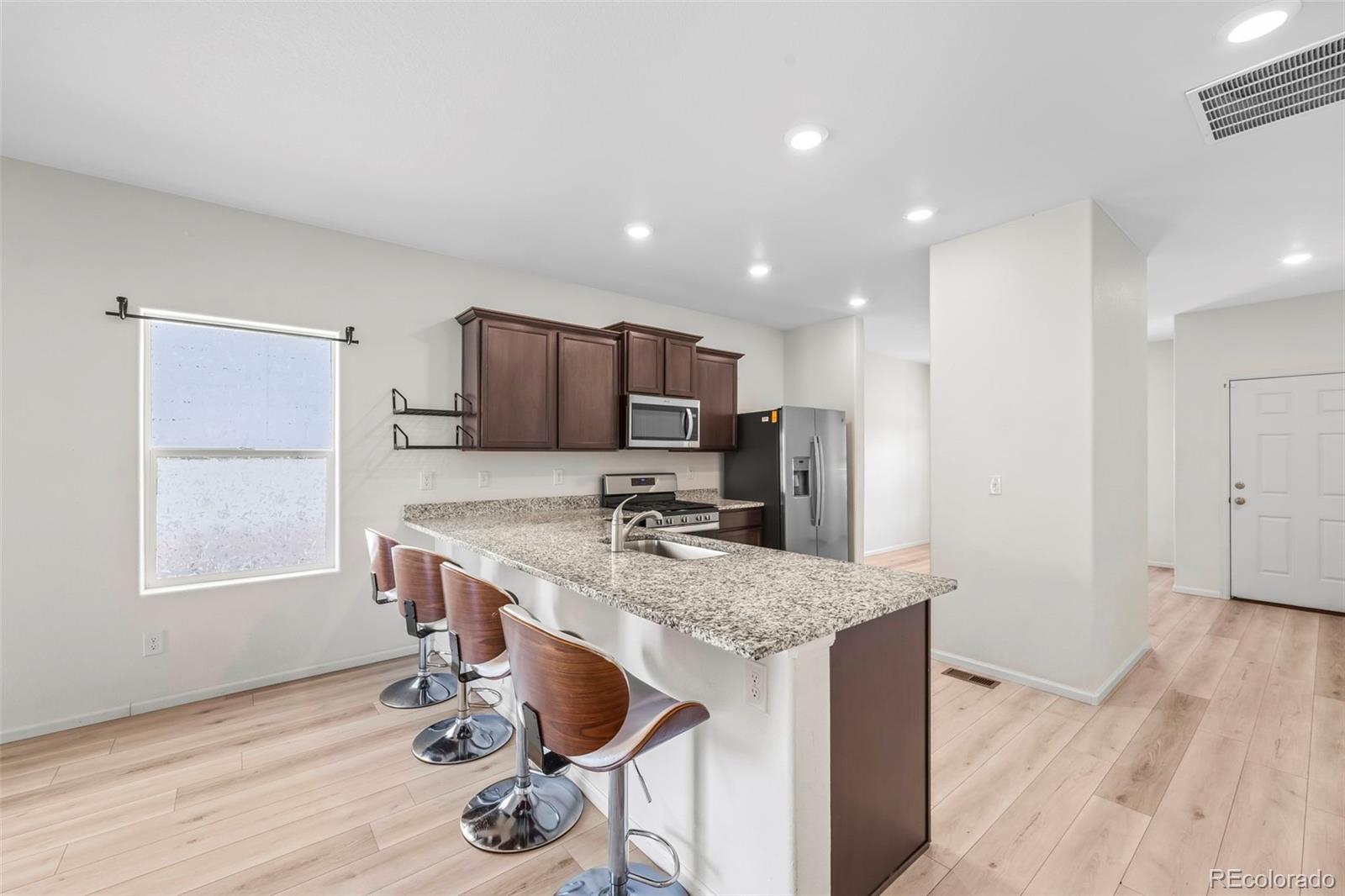 311 Maple Street Bennett, CO 80102 - Photo 16 of 36