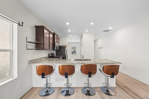 $410,000 | 311 Maple Street, Bennett, CO 80102