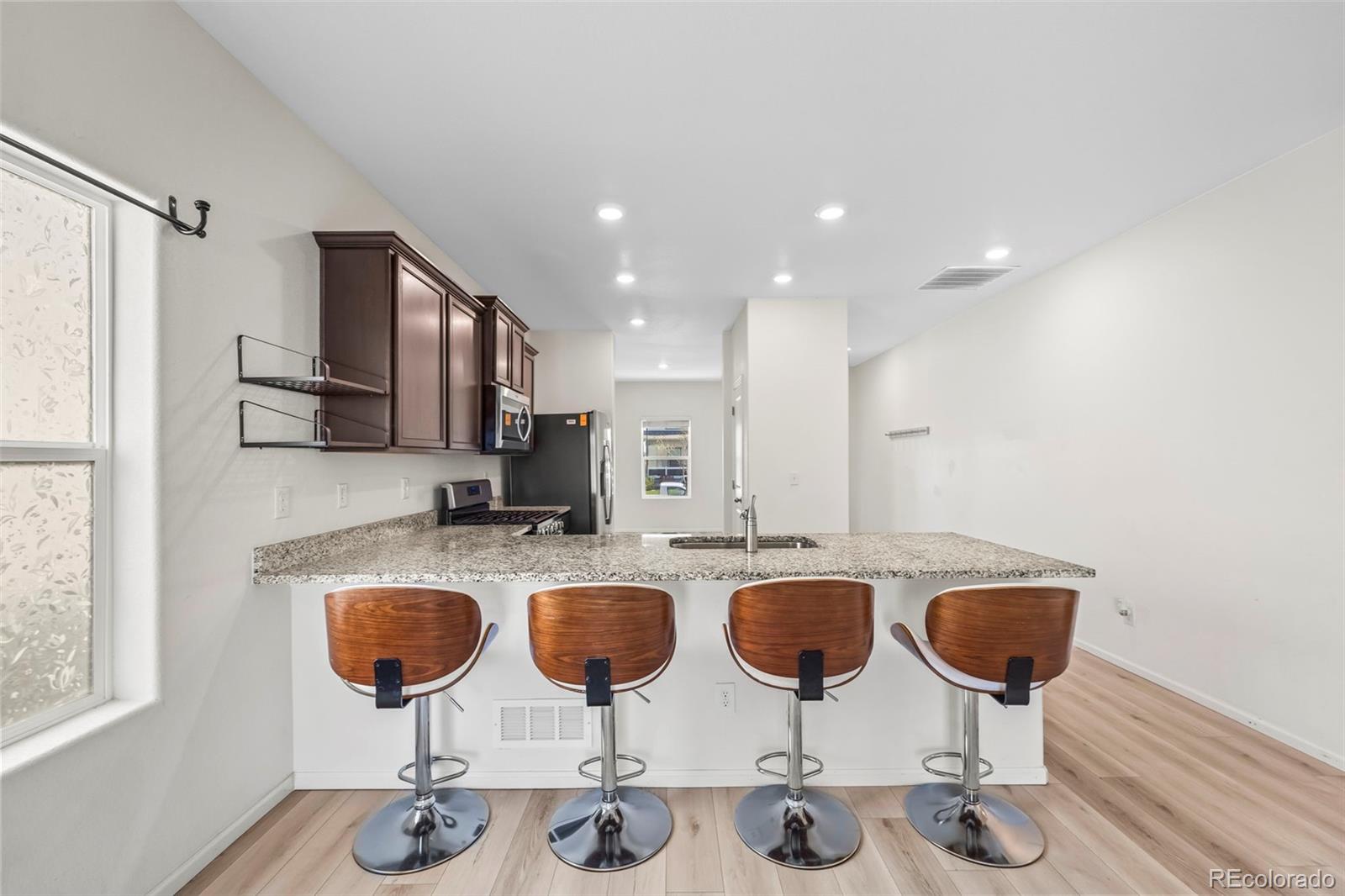 311 Maple Street Bennett, CO 80102 - Photo 17 of 36