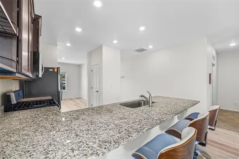 $410,000 | 311 Maple Street, Bennett, CO 80102