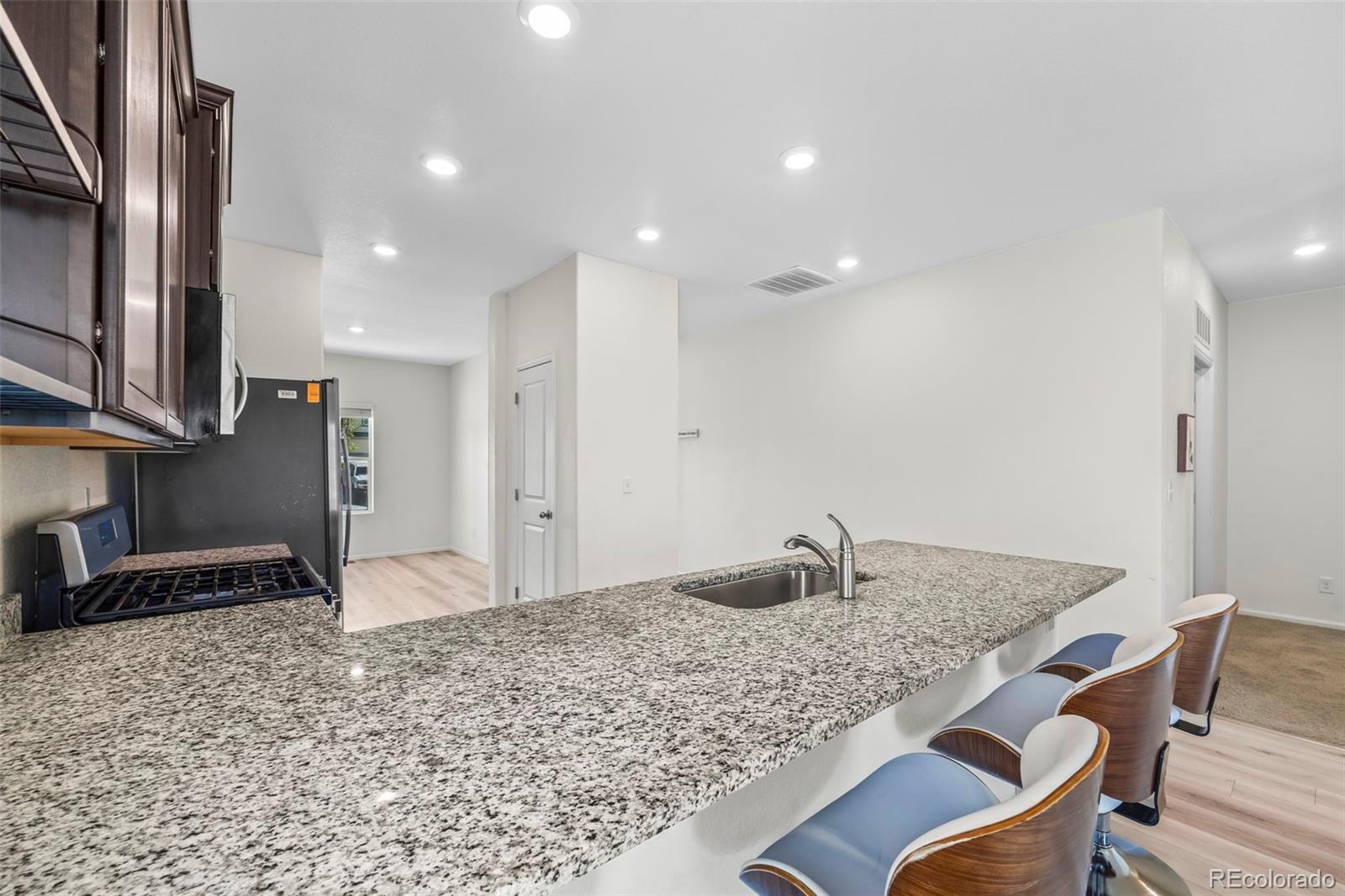 311 Maple Street Bennett, CO 80102 - Photo 18 of 36