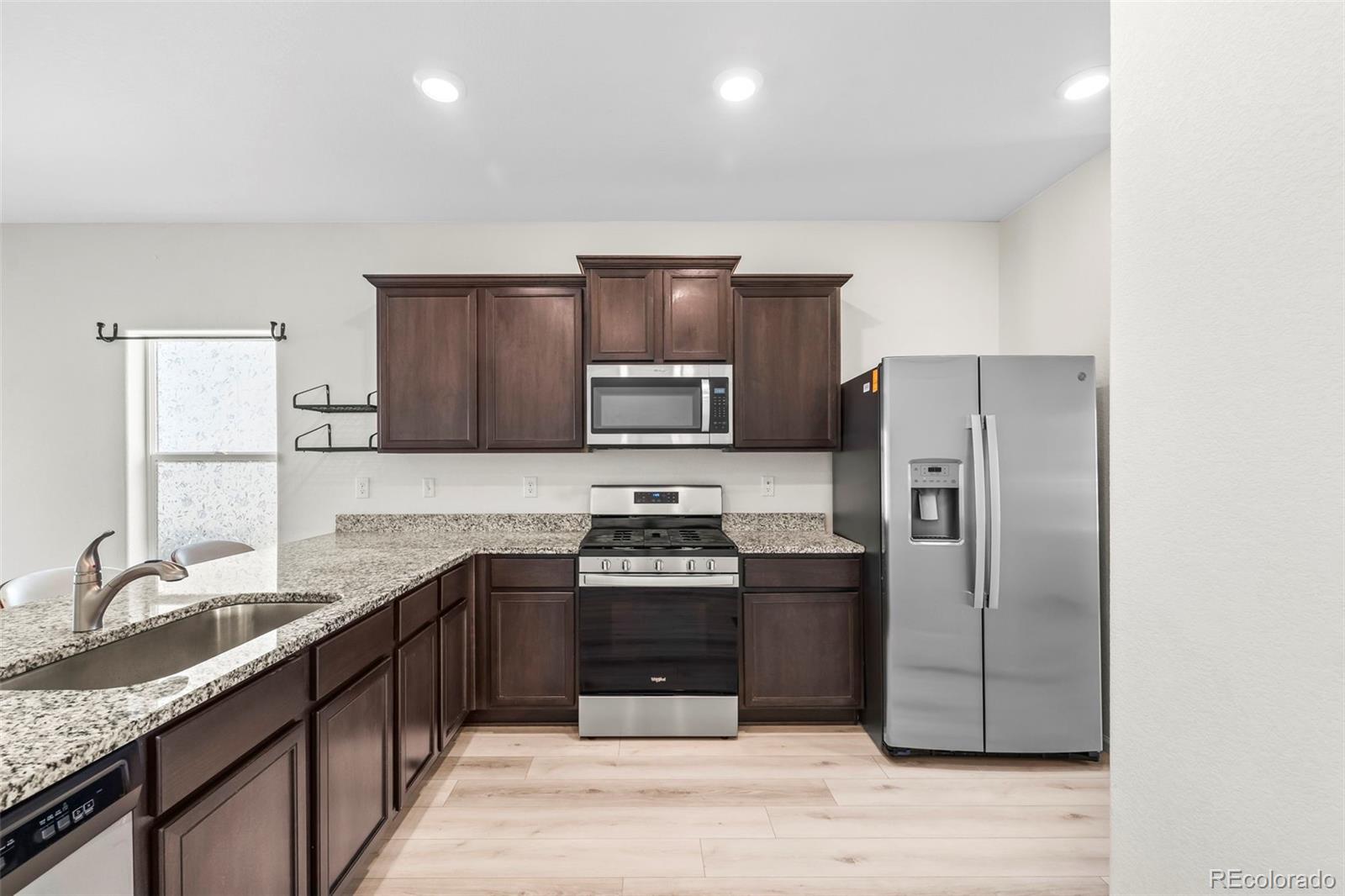 311 Maple Street Bennett, CO 80102 - Photo 19 of 36