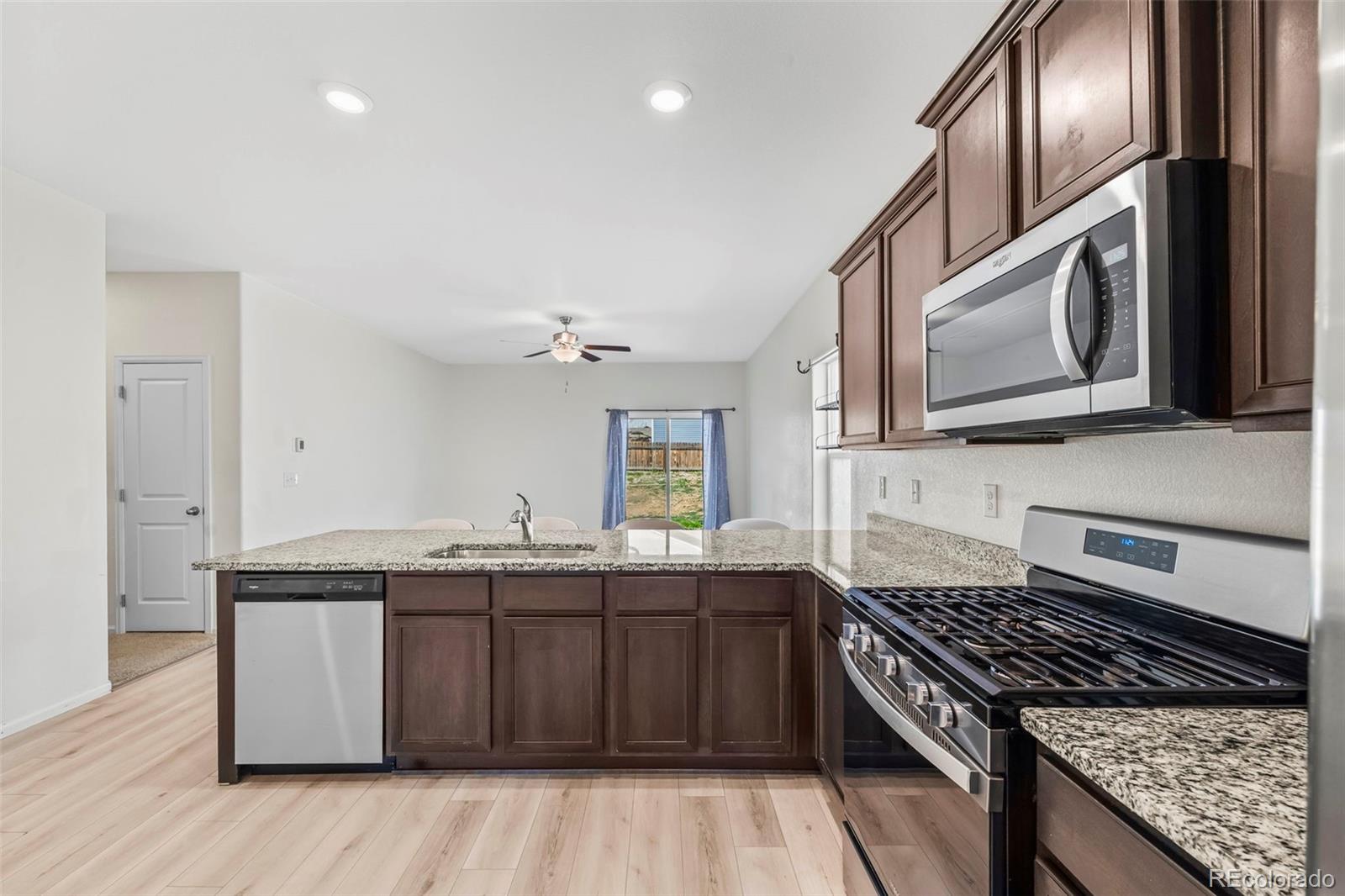 311 Maple Street Bennett, CO 80102 - Photo 21 of 36