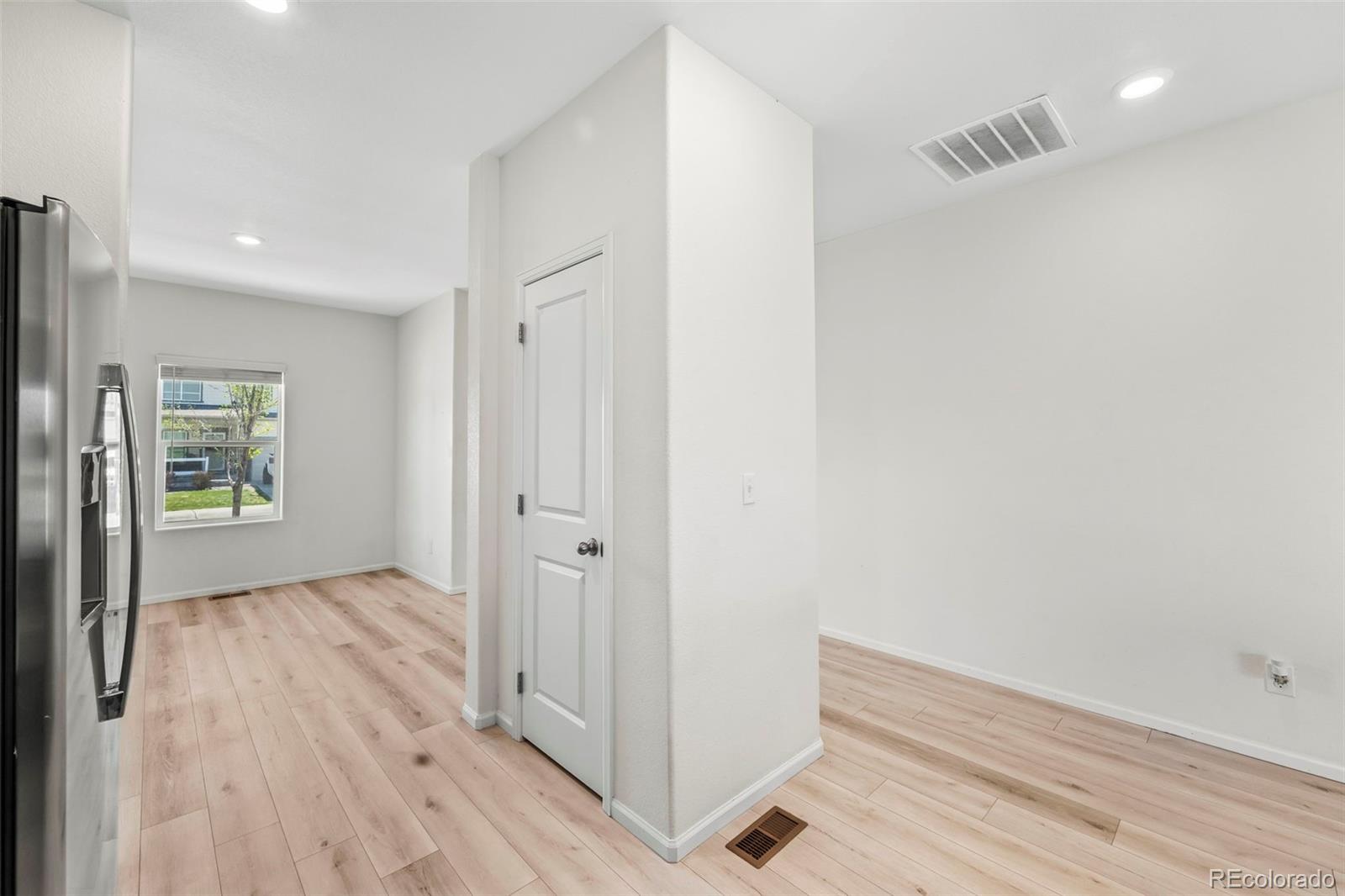 311 Maple Street Bennett, CO 80102 - Photo 22 of 36