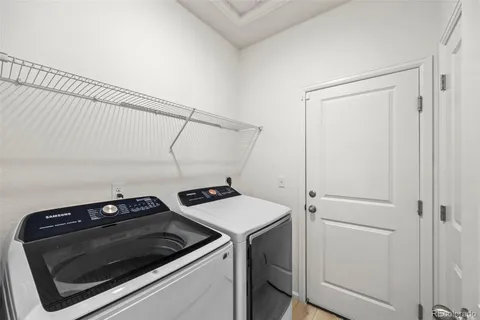 $410,000 | 311 Maple Street, Bennett, CO 80102