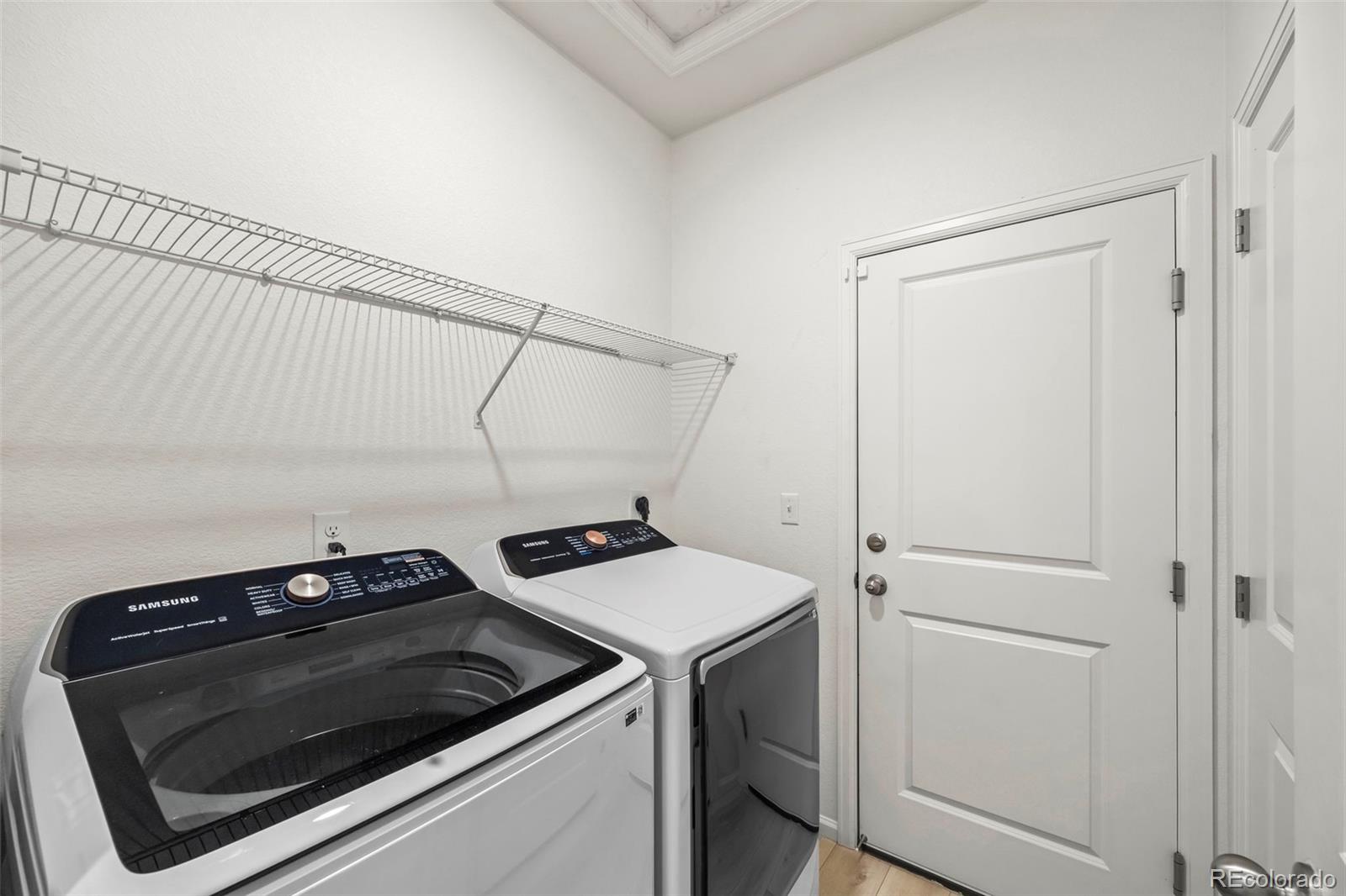 311 Maple Street Bennett, CO 80102 - Photo 23 of 36