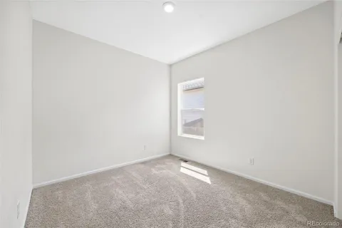 $410,000 | 311 Maple Street, Bennett, CO 80102