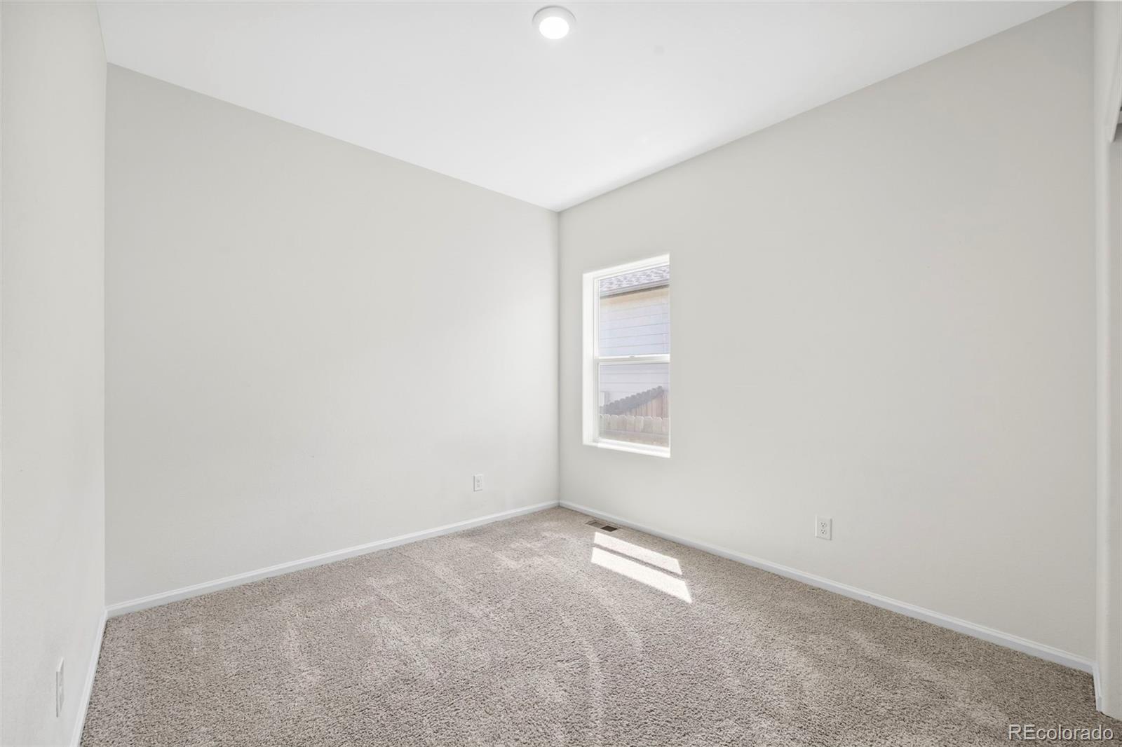 311 Maple Street Bennett, CO 80102 - Photo 24 of 36