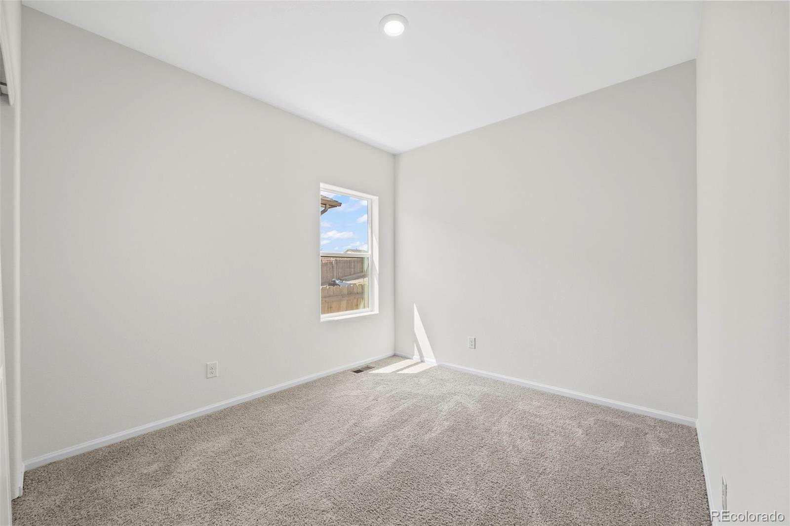 311 Maple Street Bennett, CO 80102 - Photo 25 of 36