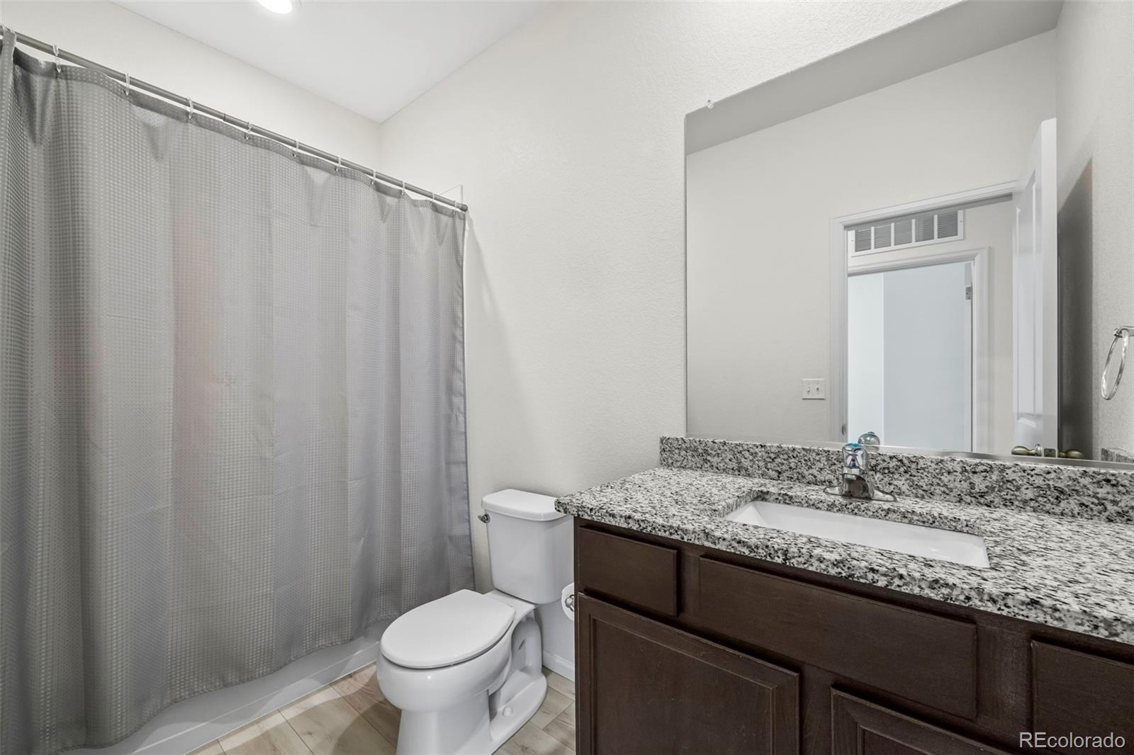 311 Maple Street Bennett, CO 80102 - Photo 26 of 36