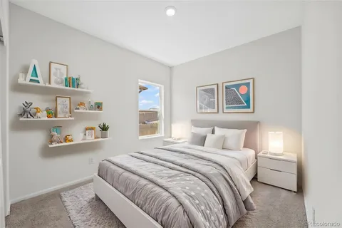 $410,000 | 311 Maple Street, Bennett, CO 80102