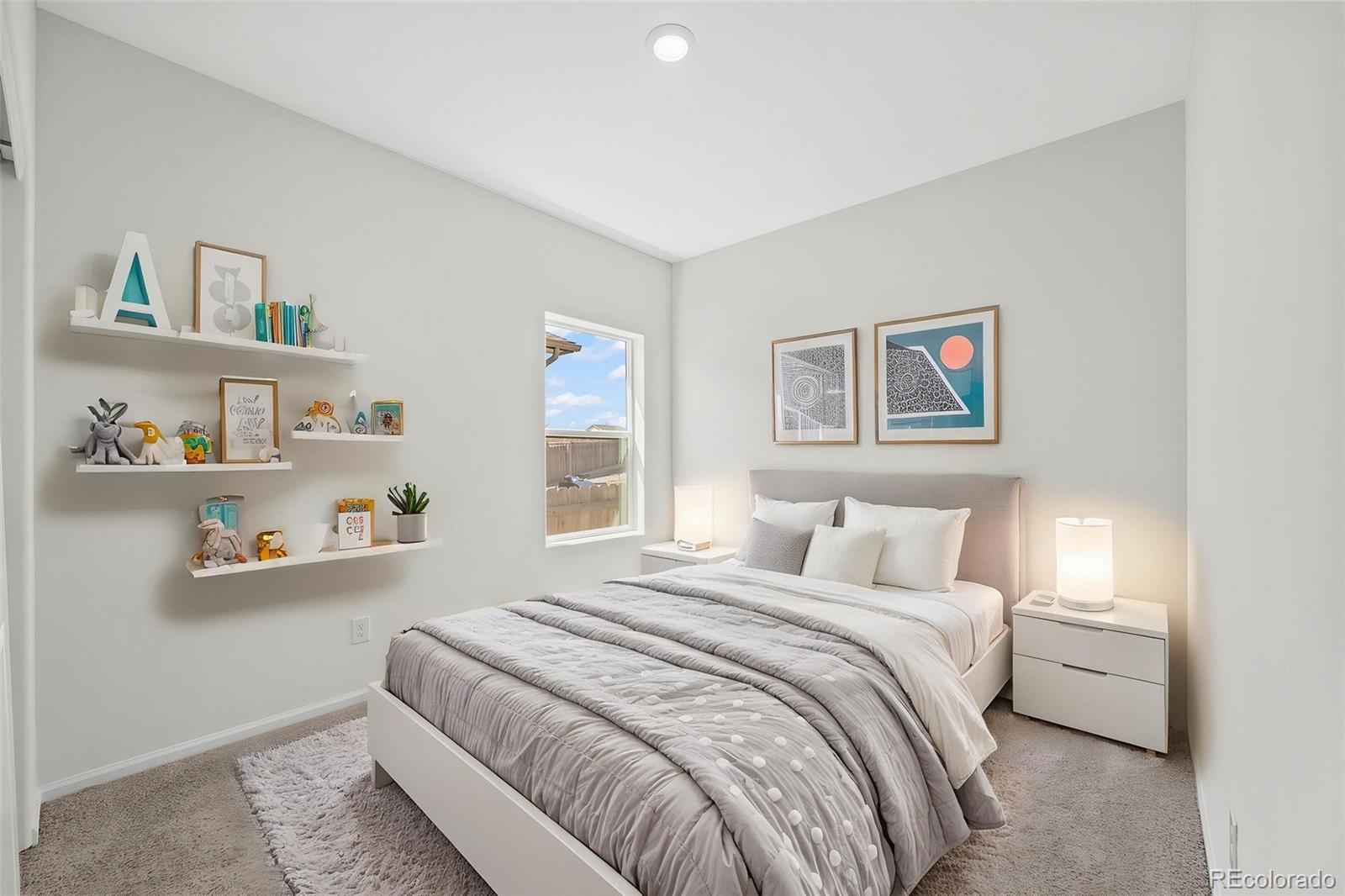 311 Maple Street Bennett, CO 80102 - Photo 27 of 36