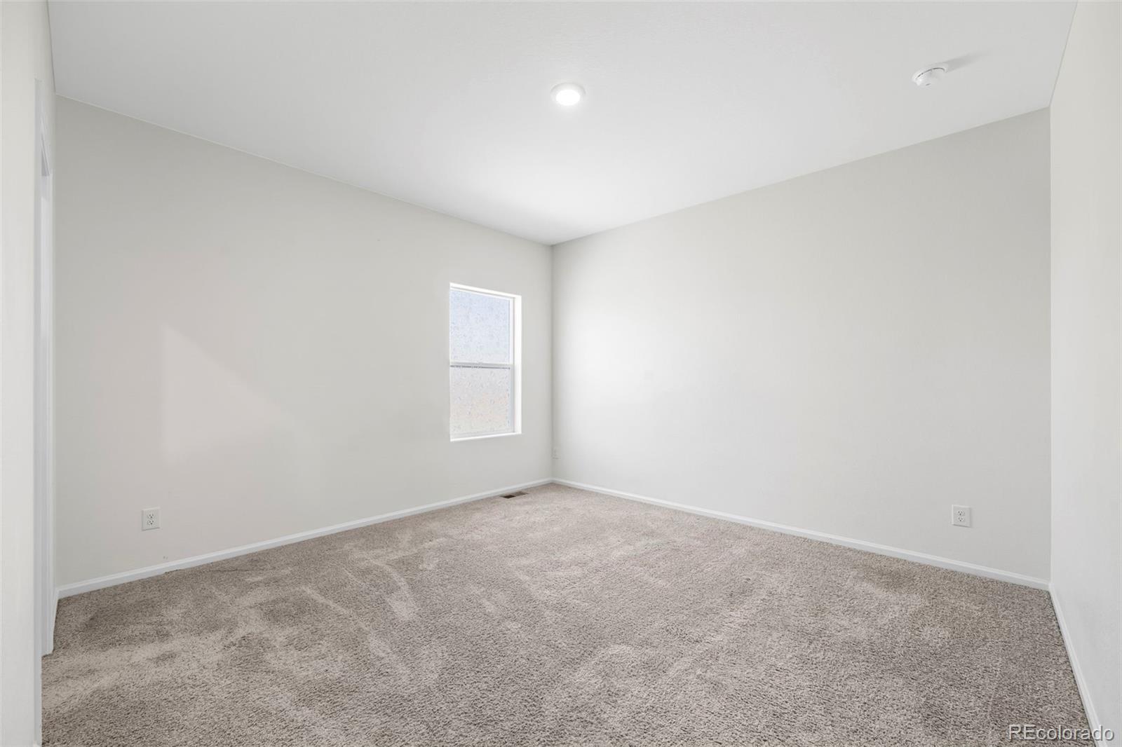 311 Maple Street Bennett, CO 80102 - Photo 28 of 36