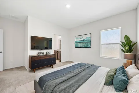 $410,000 | 311 Maple Street, Bennett, CO 80102