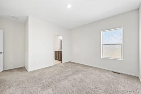 $410,000 | 311 Maple Street, Bennett, CO 80102