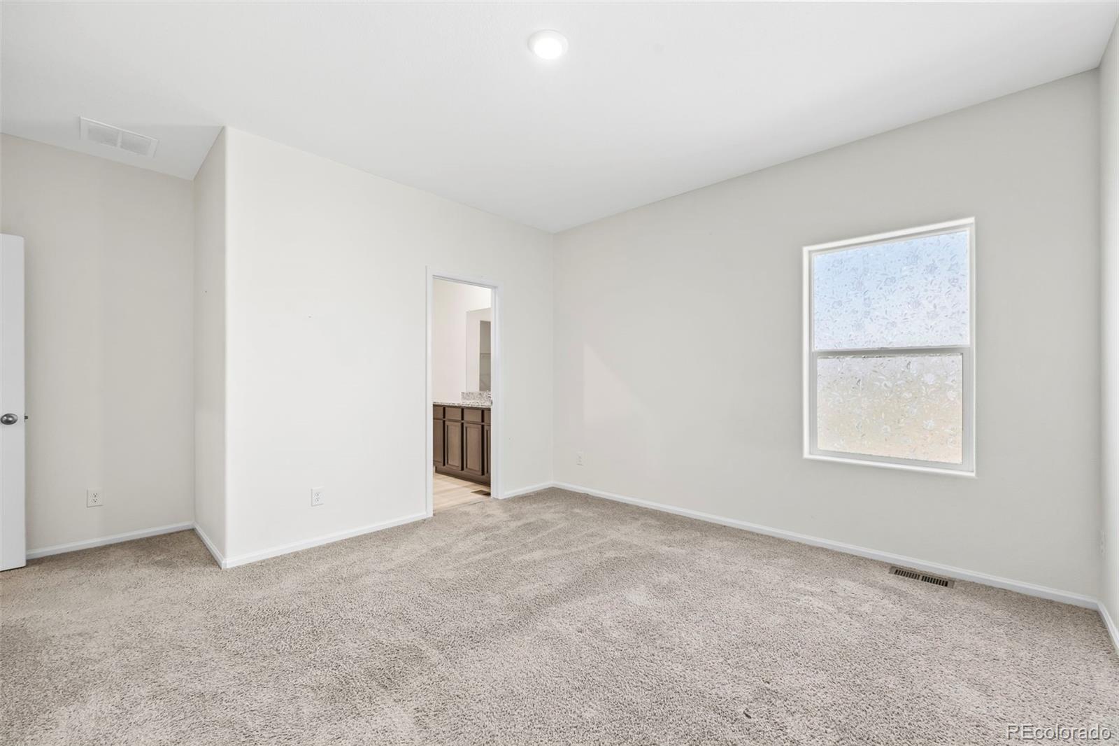 311 Maple Street Bennett, CO 80102 - Photo 30 of 36