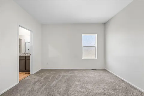 $410,000 | 311 Maple Street, Bennett, CO 80102