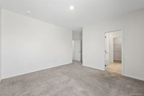 $410,000 | 311 Maple Street, Bennett, CO 80102