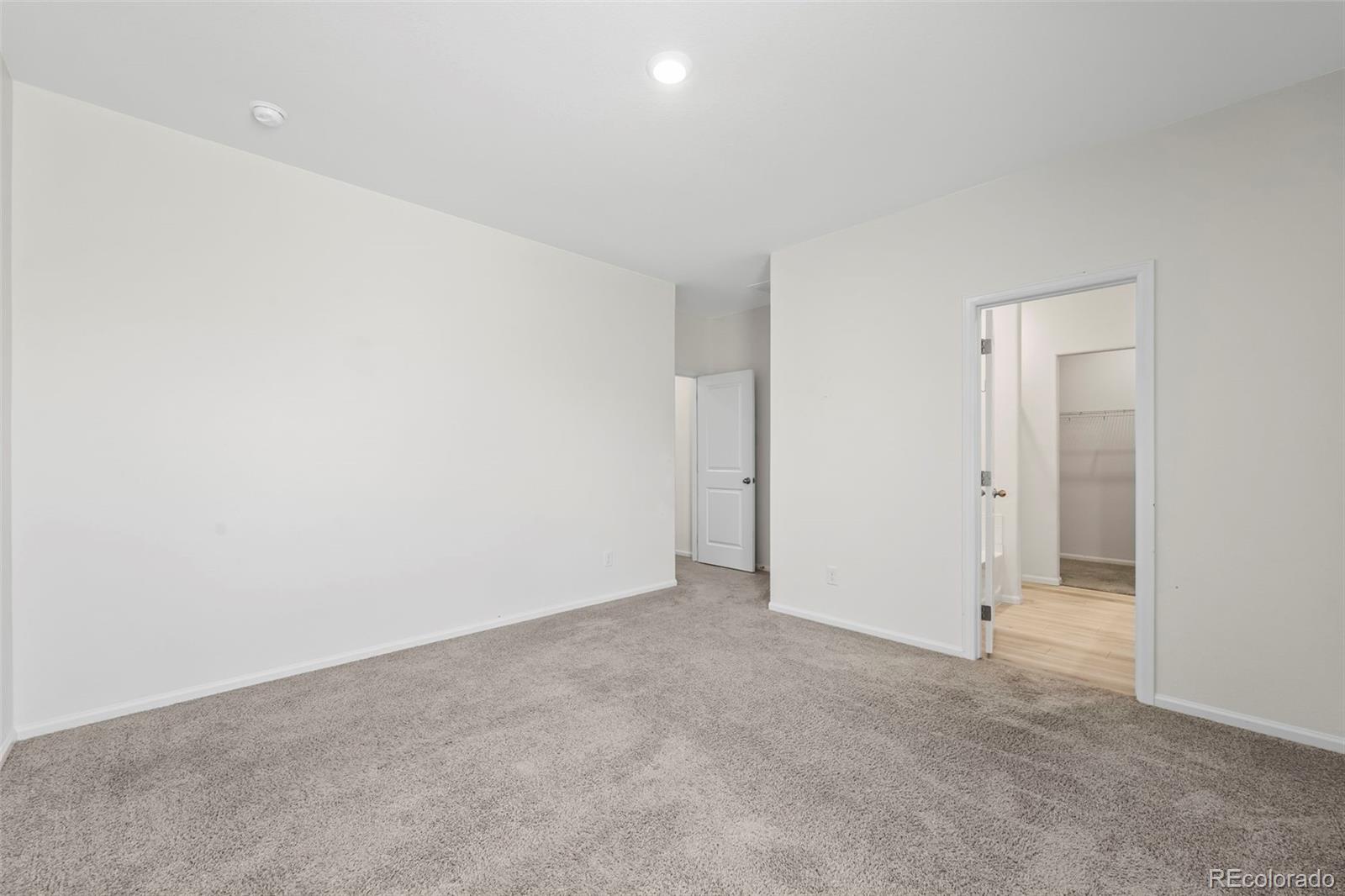 311 Maple Street Bennett, CO 80102 - Photo 32 of 36