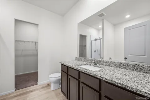 $410,000 | 311 Maple Street, Bennett, CO 80102