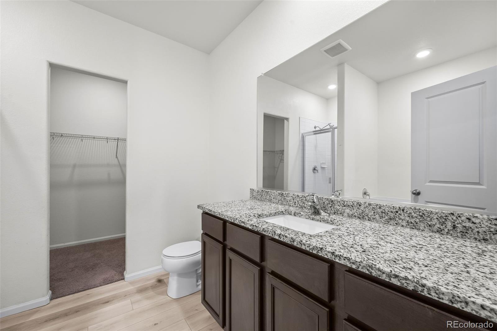 311 Maple Street Bennett, CO 80102 - Photo 33 of 36