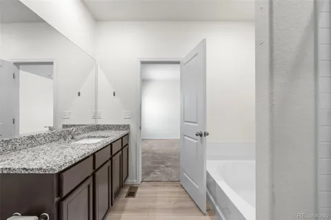 $410,000 | 311 Maple Street, Bennett, CO 80102