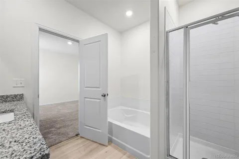 $410,000 | 311 Maple Street, Bennett, CO 80102