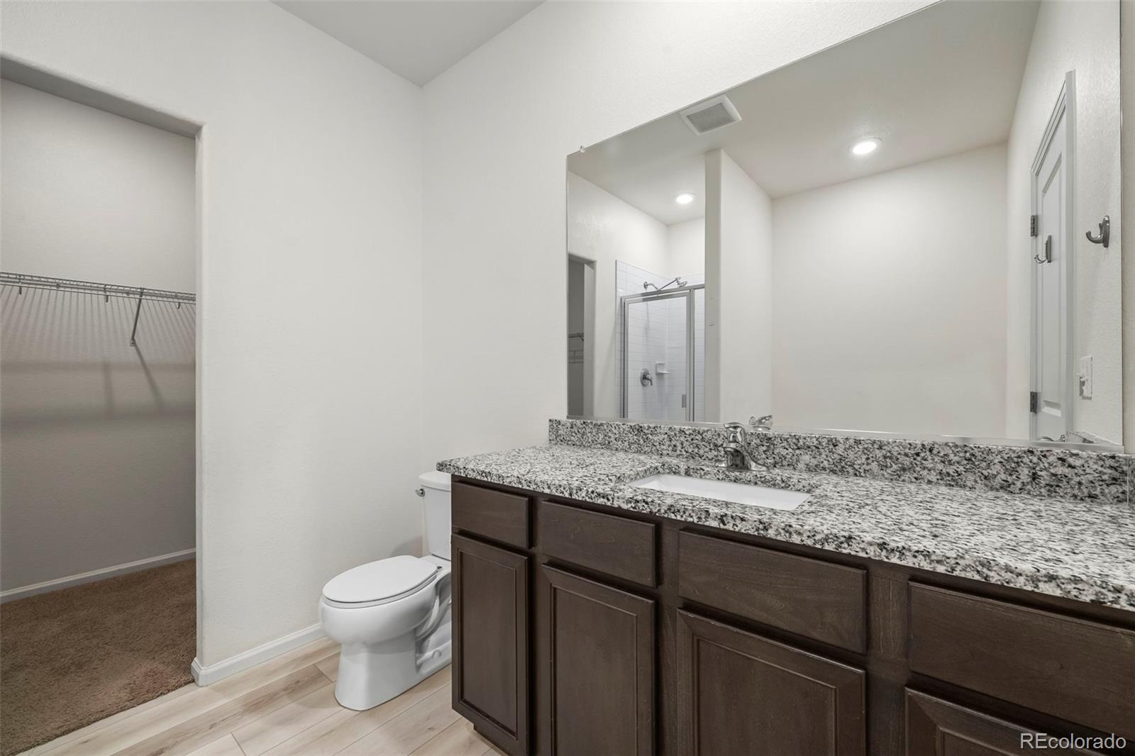 311 Maple Street Bennett, CO 80102 - Photo 36 of 36