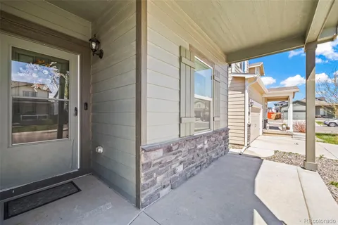 $410,000 | 311 Maple Street, Bennett, CO 80102