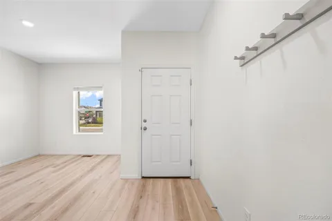 $410,000 | 311 Maple Street, Bennett, CO 80102