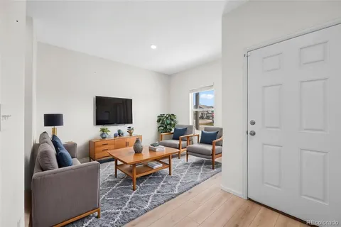 $410,000 | 311 Maple Street, Bennett, CO 80102