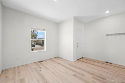 $410,000 | 311 Maple Street, Bennett, CO 80102