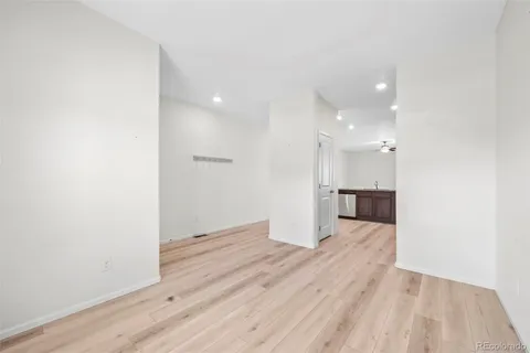 $410,000 | 311 Maple Street, Bennett, CO 80102