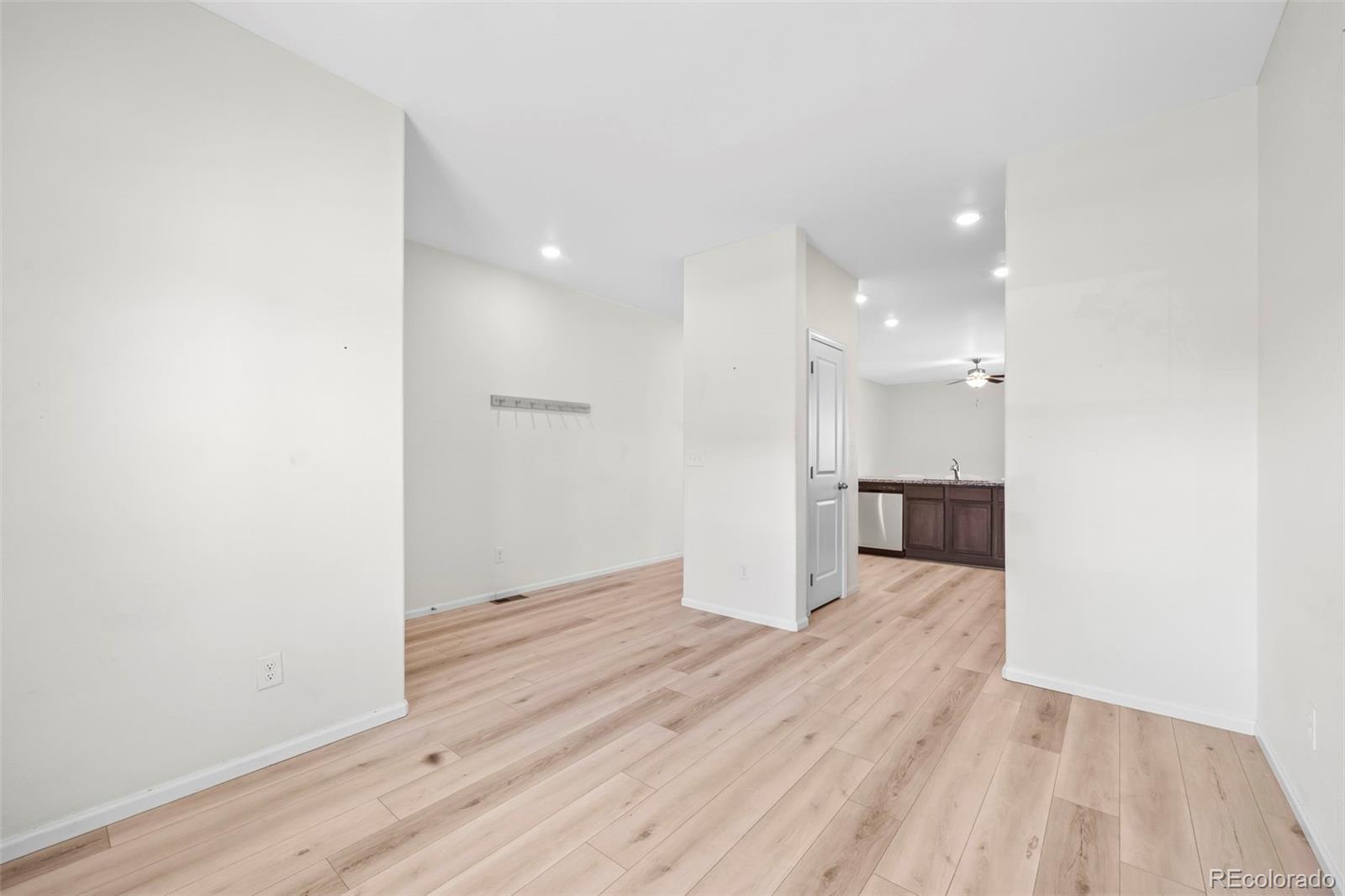 311 Maple Street Bennett, CO 80102 - Photo 10 of 36