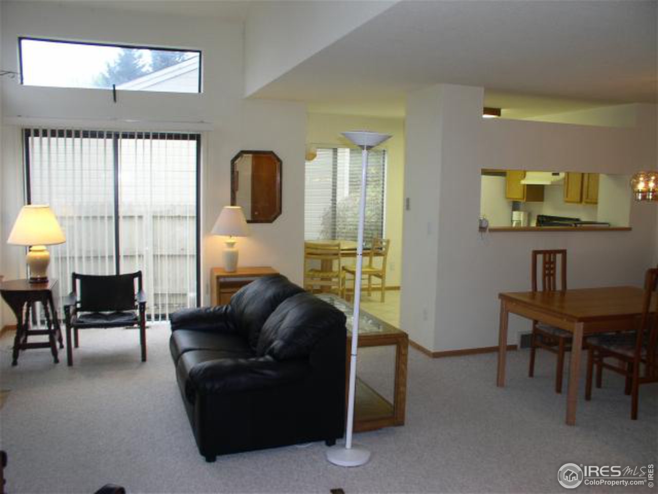 5036 Buckingham Road, Unit 4 Boulder, CO 80301 - Photo 1 of 10 Gallery Image 1