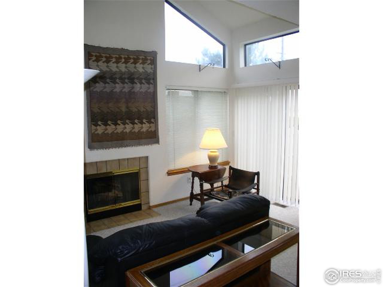 5036 Buckingham Road, Unit 4 Boulder, CO 80301 - Photo 3 of 10 Gallery Image 3