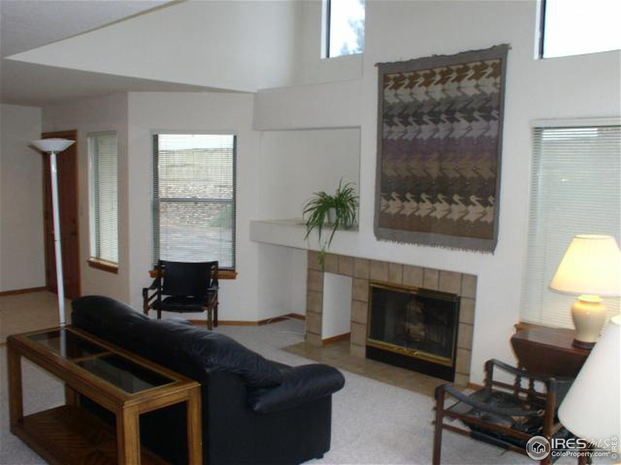 5036 Buckingham Road, Unit 4 Boulder, CO 80301 - Photo 4 of 10 Gallery Image 4
