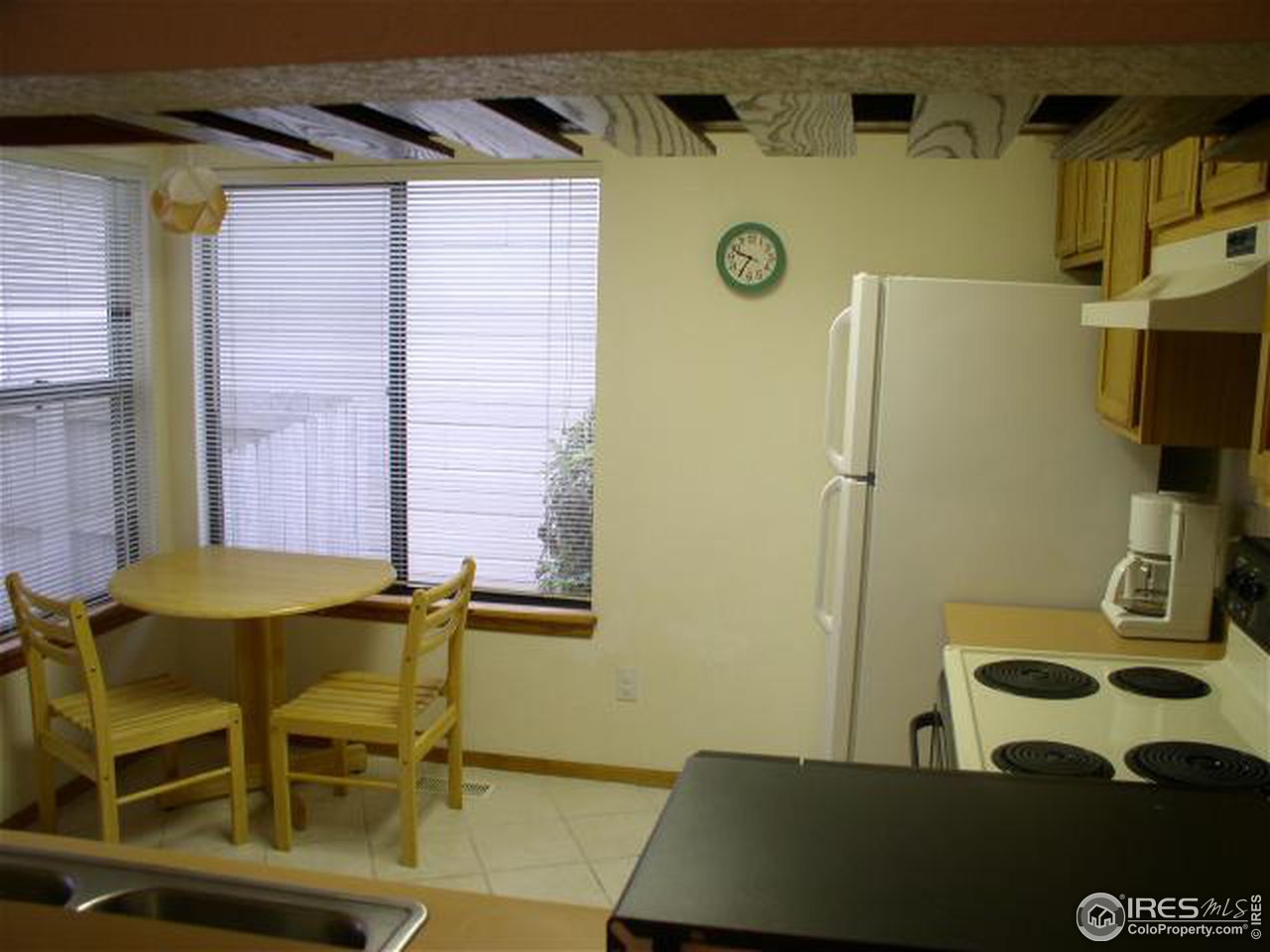 5036 Buckingham Road, Unit 4 Boulder, CO 80301 - Photo 5 of 10 Gallery Image 5